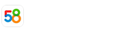 南昌写字楼租赁